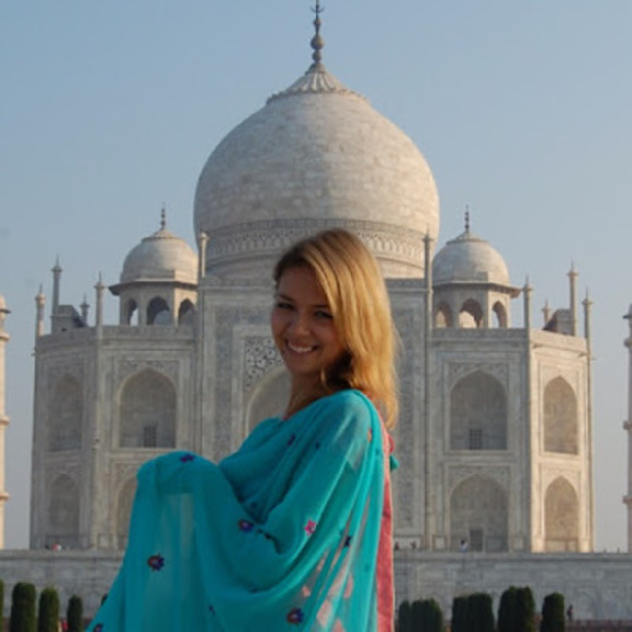 mindy_poulin